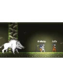 KIRO II: The Wizards Guild STEAM KEY REGION FREE GLOBAL