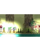 KIRO II: The Wizards Guild STEAM KEY REGION FREE GLOBAL