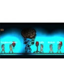 KIRO II: The Wizards Guild STEAM KEY REGION FREE GLOBAL