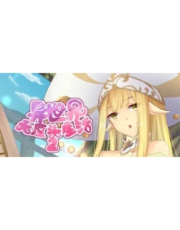 2 STEAM KEY REGION FREE GLOBAL ROW + ПОДАРОК