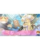 2 STEAM KEY REGION FREE GLOBAL ROW + ПОДАРОК