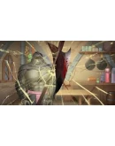 2 STEAM KEY REGION FREE GLOBAL ROW + ПОДАРОК