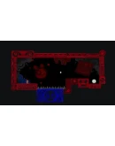 Red&ampBlack STEAM KEY REGION FREE GLOBAL ROW