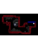 Red&ampBlack STEAM KEY REGION FREE GLOBAL ROW