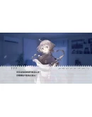 STEAM KEY REGION FREE GLOBAL ROW