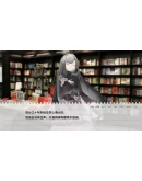 STEAM KEY REGION FREE GLOBAL ROW