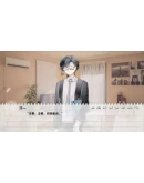 STEAM KEY REGION FREE GLOBAL ROW