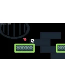 Skeleton Troubles STEAM KEY REGION FREE GLOBAL ROW