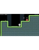 Skeleton Troubles STEAM KEY REGION FREE GLOBAL ROW