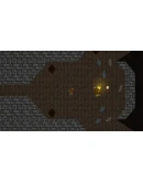 Adrenaline Dungeon STEAM KEY REGION FREE GLOBAL ROW