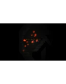 Adrenaline Dungeon STEAM KEY REGION FREE GLOBAL ROW