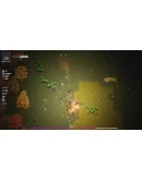 Jylko: Through The Song STEAM KEY REGION FREE GLOBAL