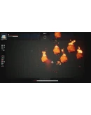 Jylko: Through The Song STEAM KEY REGION FREE GLOBAL