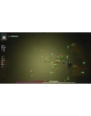 Jylko: Through The Song STEAM KEY REGION FREE GLOBAL