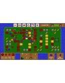 Defend from Candyland! STEAM KEY REGION FREE GLOBAL