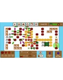 Defend from Candyland! STEAM KEY REGION FREE GLOBAL