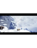 Layla STEAM KEY REGION FREE GLOBAL ROW