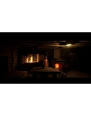 Layla STEAM KEY REGION FREE GLOBAL ROW