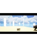 Layla STEAM KEY REGION FREE GLOBAL ROW