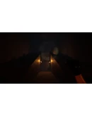 FrightDiary STEAM KEY REGION FREE GLOBAL ROW