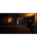 FrightDiary STEAM KEY REGION FREE GLOBAL ROW