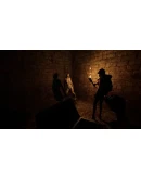 FrightDiary STEAM KEY REGION FREE GLOBAL ROW