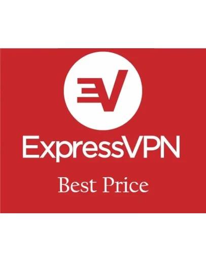 Express VPN 1 ГОД ГАРАНТИИ ANDROID/IOS