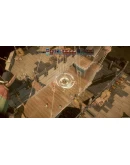 The Dungeon of Naheulbeuk: The Amulet of Chaos EGS +