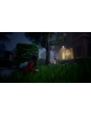 GYLT АВТОДОСТАВКА STEAM GIFT РОССИЯ