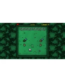 Lost Potato АВТОДОСТАВКА STEAM РОССИЯ