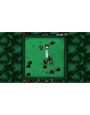 Lost Potato АВТОДОСТАВКА STEAM РОССИЯ