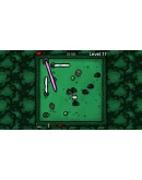 Lost Potato АВТОДОСТАВКА STEAM РОССИЯ