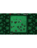 Lost Potato АВТОДОСТАВКА STEAM РОССИЯ