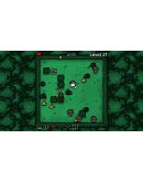 Lost Potato АВТОДОСТАВКА STEAM РОССИЯ