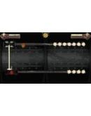 Railed Up АВТОДОСТАВКА STEAM GIFT РОССИЯ