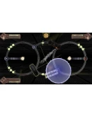 Railed Up АВТОДОСТАВКА STEAM GIFT РОССИЯ