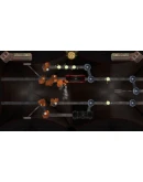 Railed Up АВТОДОСТАВКА STEAM GIFT РОССИЯ