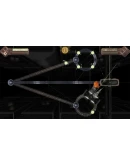 Railed Up АВТОДОСТАВКА STEAM GIFT РОССИЯ