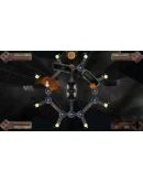 Railed Up АВТОДОСТАВКА STEAM GIFT РОССИЯ