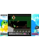 Gimmick! Special Edition АВТОДОСТАВКА STEAM РОССИЯ