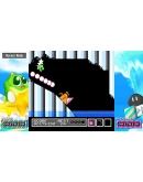 Gimmick! Special Edition АВТОДОСТАВКА STEAM РОССИЯ