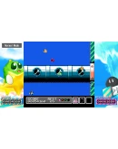 Gimmick! Special Edition АВТОДОСТАВКА STEAM РОССИЯ