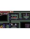 Plague Breaker АВТОДОСТАВКА STEAM GIFT РОССИЯ