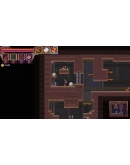 Plague Breaker АВТОДОСТАВКА STEAM GIFT РОССИЯ