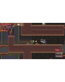 Plague Breaker АВТОДОСТАВКА STEAM GIFT РОССИЯ