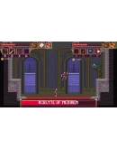 Plague Breaker АВТОДОСТАВКА STEAM GIFT РОССИЯ