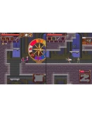 Plague Breaker АВТОДОСТАВКА STEAM GIFT РОССИЯ