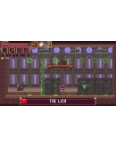 Plague Breaker АВТОДОСТАВКА STEAM GIFT РОССИЯ