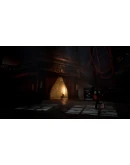 GYLTАВТОДОСТАВКА Steam Россия