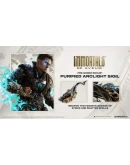 Immortals of Aveum Deluxe + RUS OFFLINEАВТОАКТИВАЦИЯ